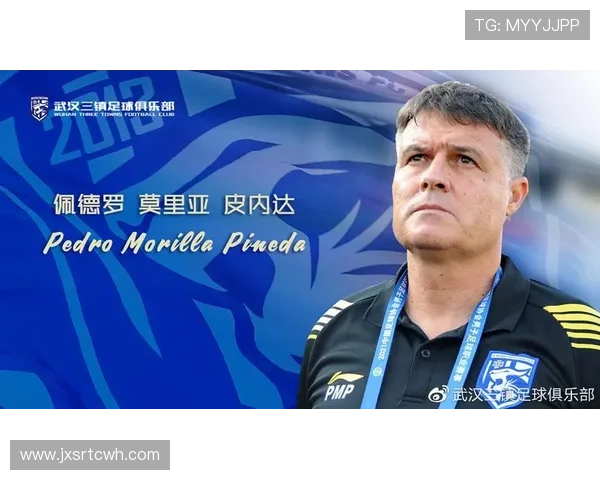 莫布里展现全能进攻能力精准外线三分助力球队再创佳绩