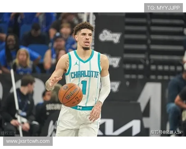 霍里点评拉梅洛鲍尔风格独特但难以带队获胜如同白巧克力