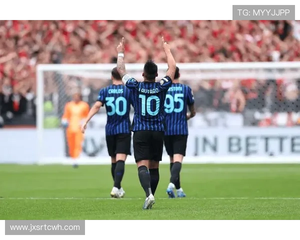 齐沃赛前三小时公布首发意在激励球员提升比赛状态