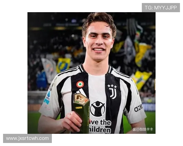 伊尔迪兹本赛季出场时间高达951几乎没有休息展现超强体能