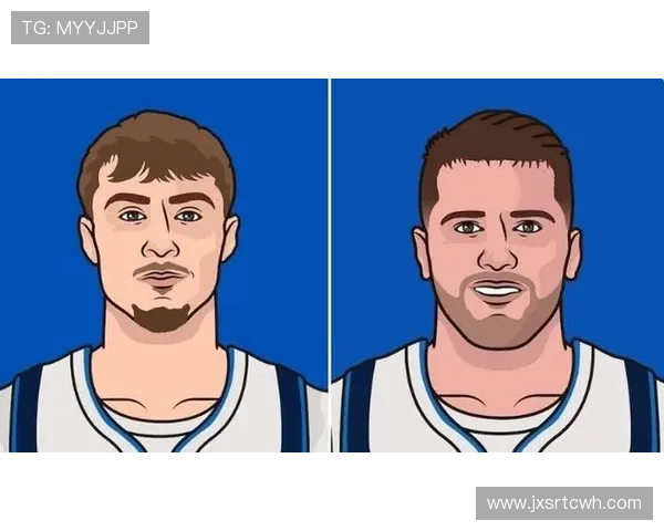 司机与东契奇首秀表现抢眼弗拉格能否超越两位新星的精彩数据