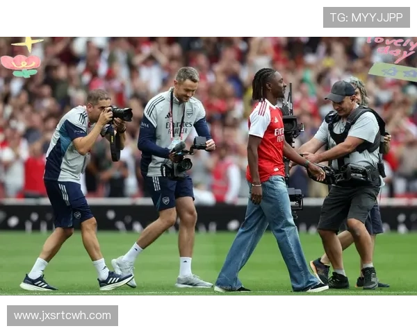 埃泽回归阿森纳首秀感受如梦似幻期待重返枪手的渴望愈发强烈